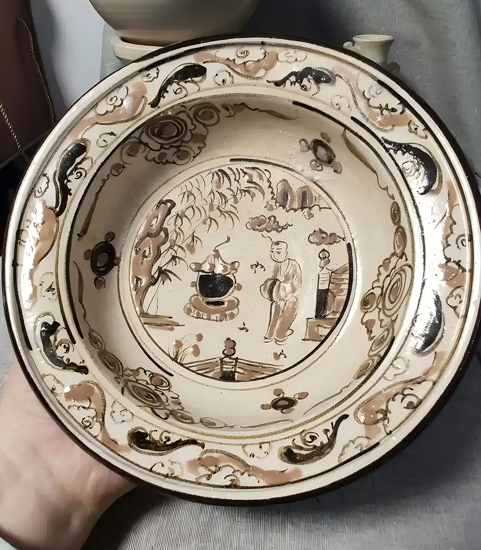 1733376433215305.jpg 001.jpg