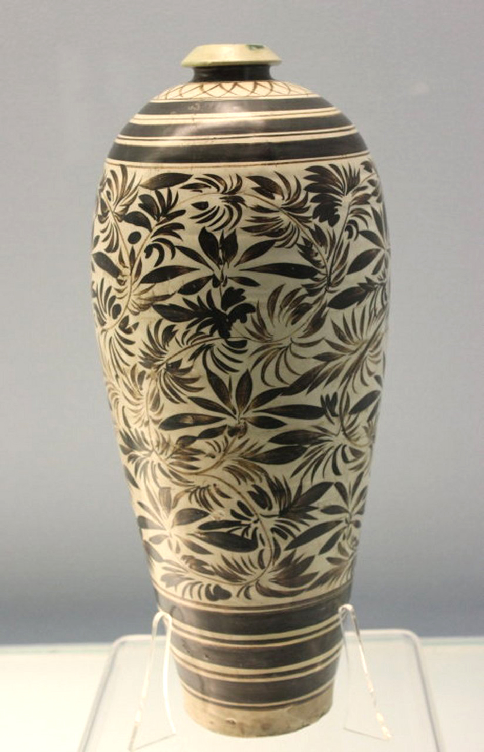 1733376461471493.jpeg 002.jpeg