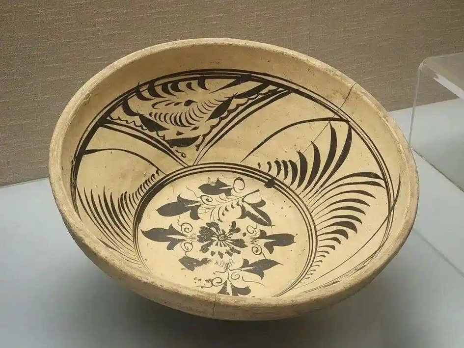 1733376488402206.jpg 004.jpg