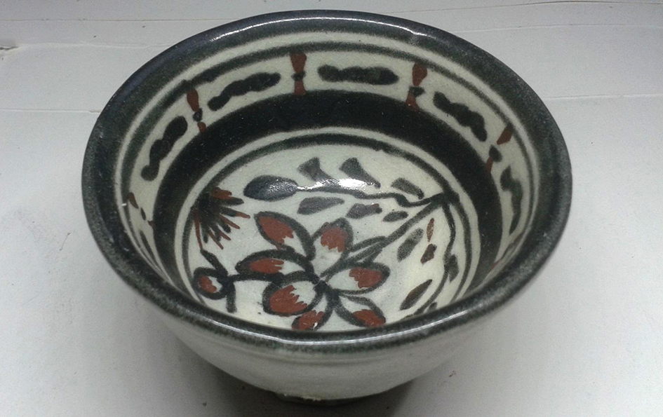 1733376495547994.jpg 005.jpg