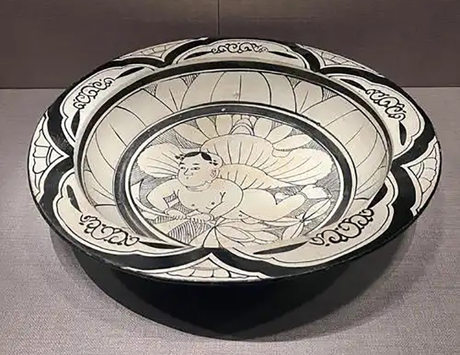 1733376515906284.jpg 006.jpg