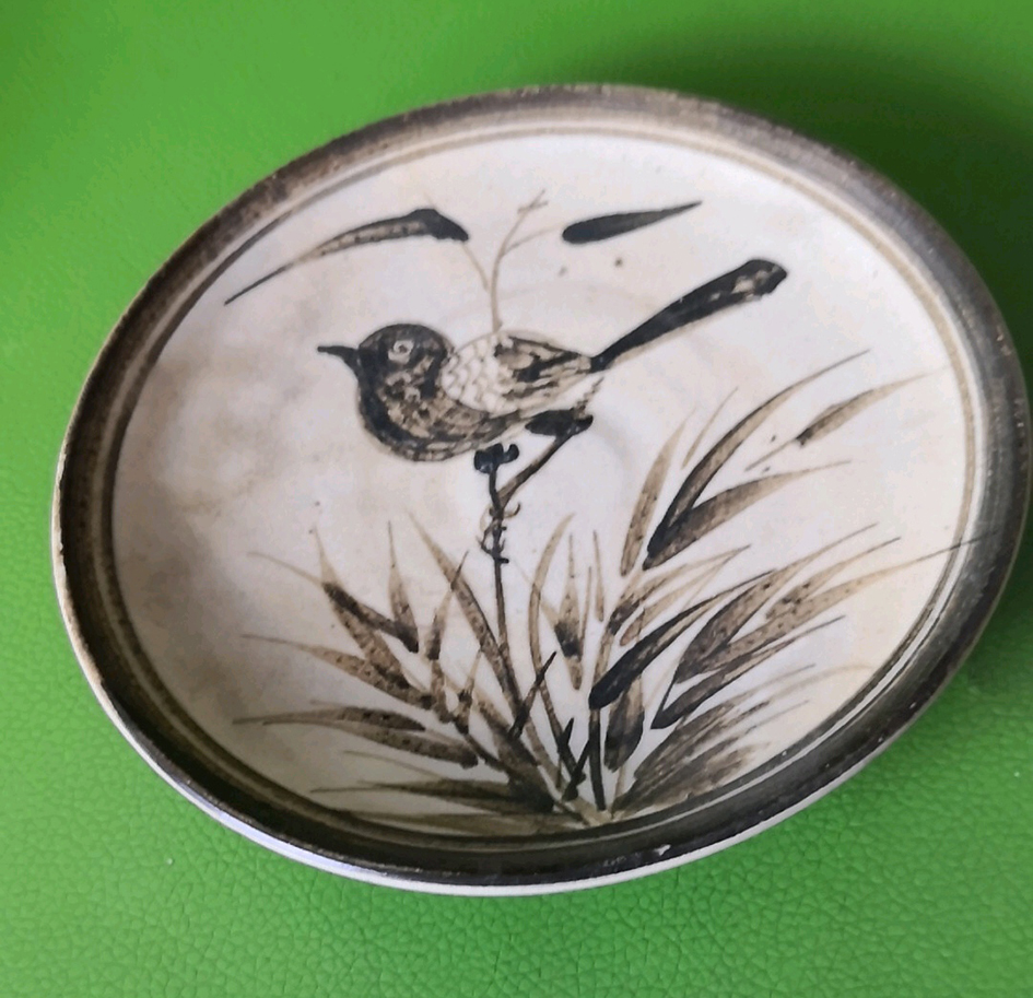 1733376522650896.jpg 007.jpg