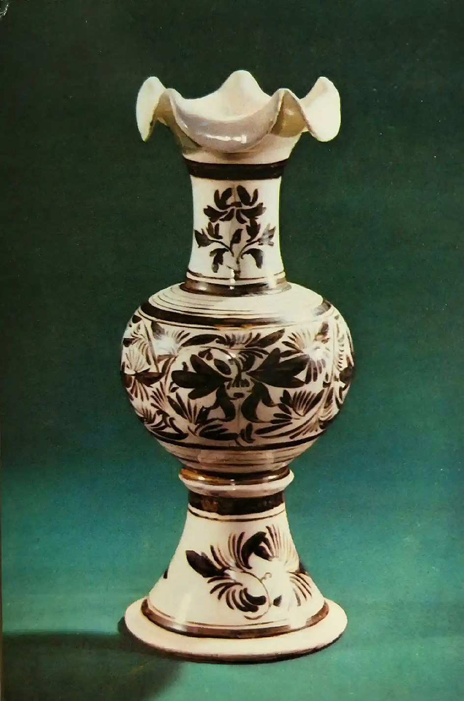 1733376528833219.jpg 008.jpg