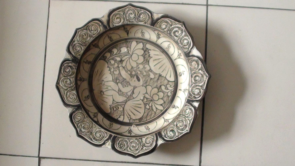 1733376545245186.jpg 009.jpg