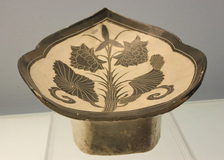 1733376560481011.jpeg 010.jpeg