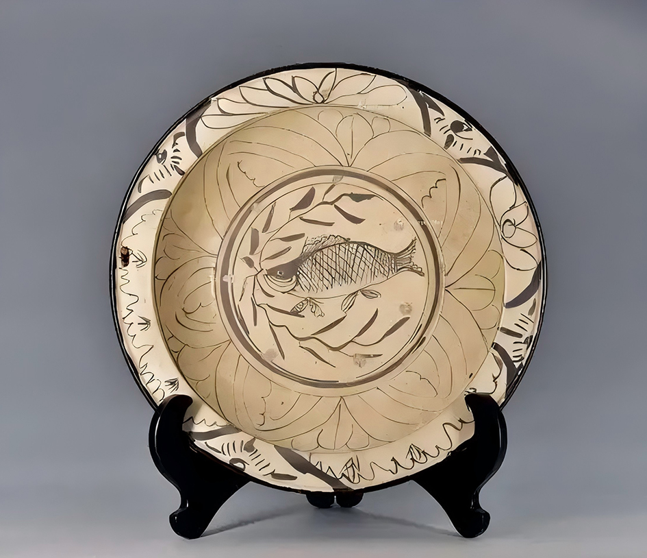 1733376568205331.jpg 011.jpg