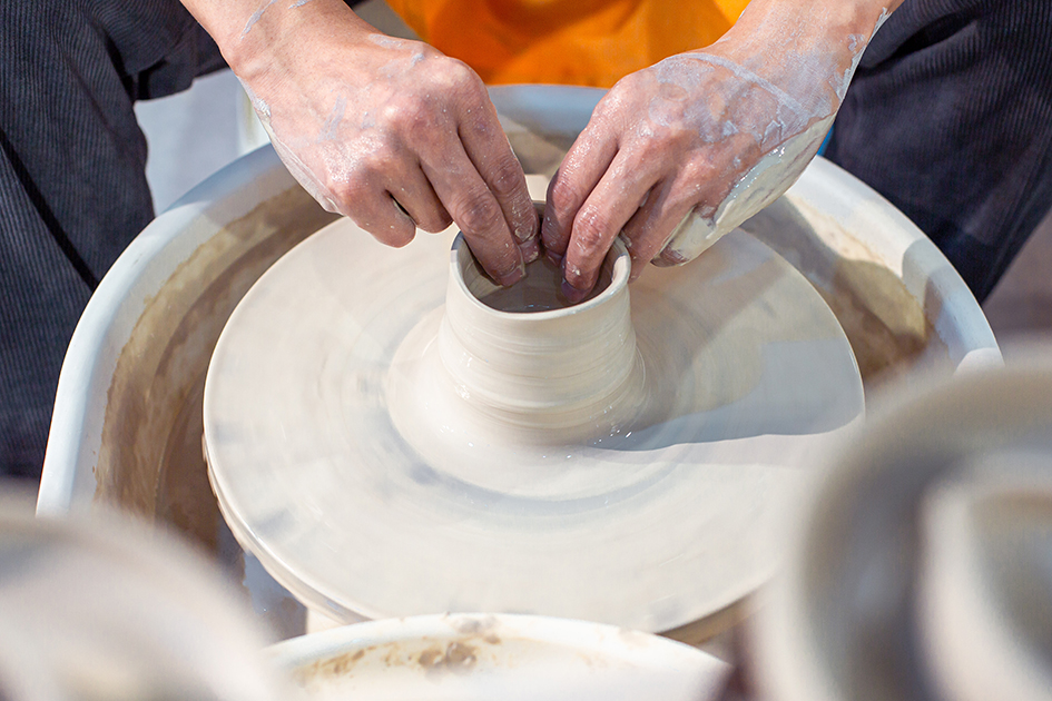 1735178761652635.jpg FUN_4531.JPG