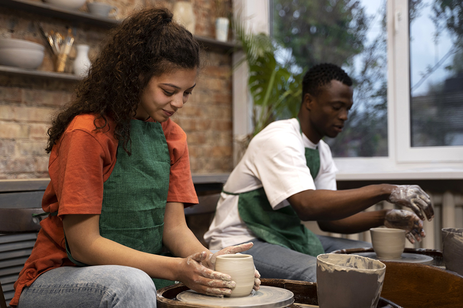 1735178784201488.jpg 28476723.jpg