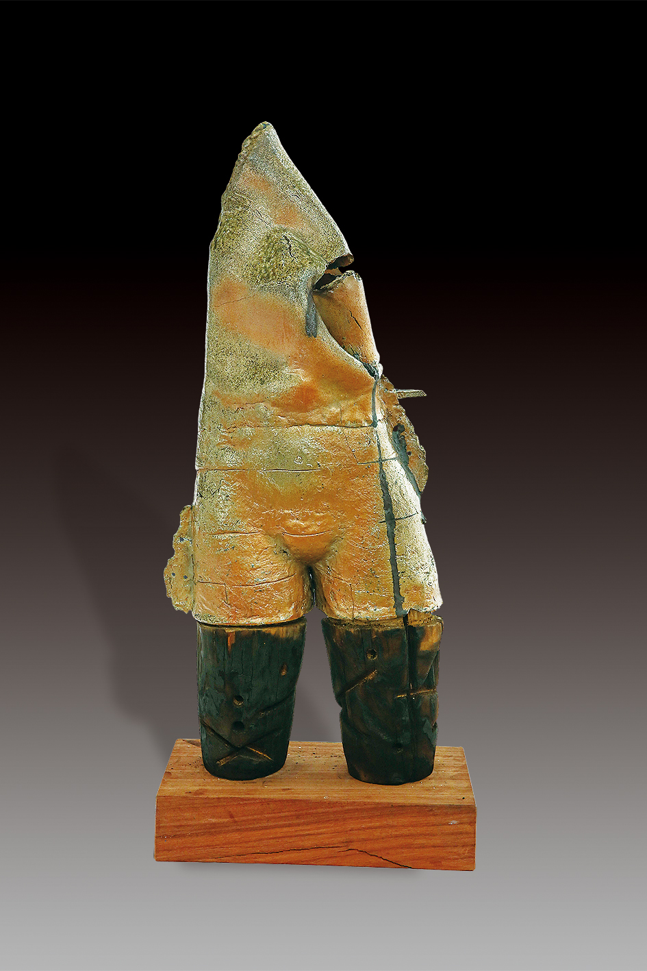 1736147700176575.jpg 被灼伤的灵魂No.2.jpg