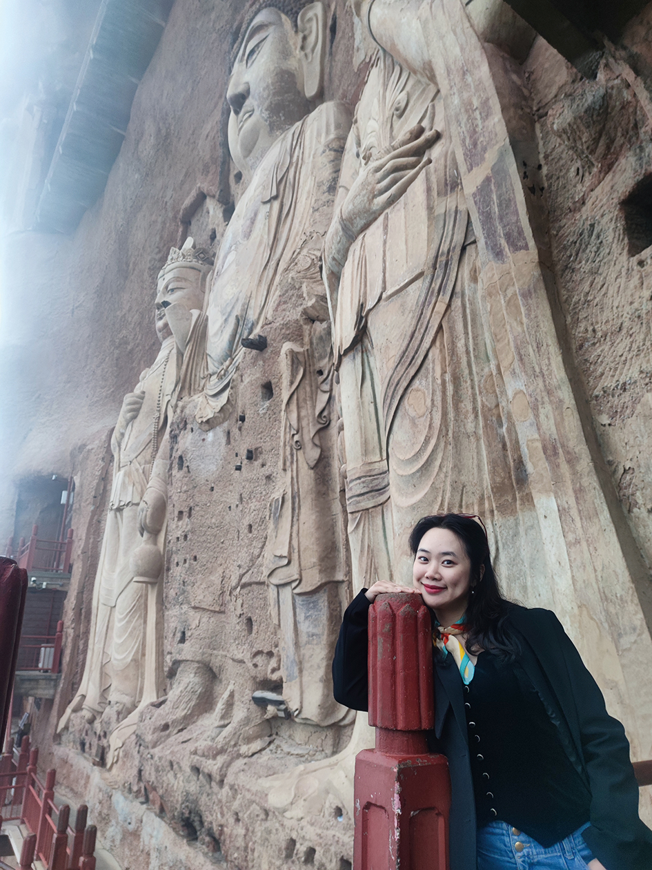 1737340471486635.jpg 许晓岸.jpg