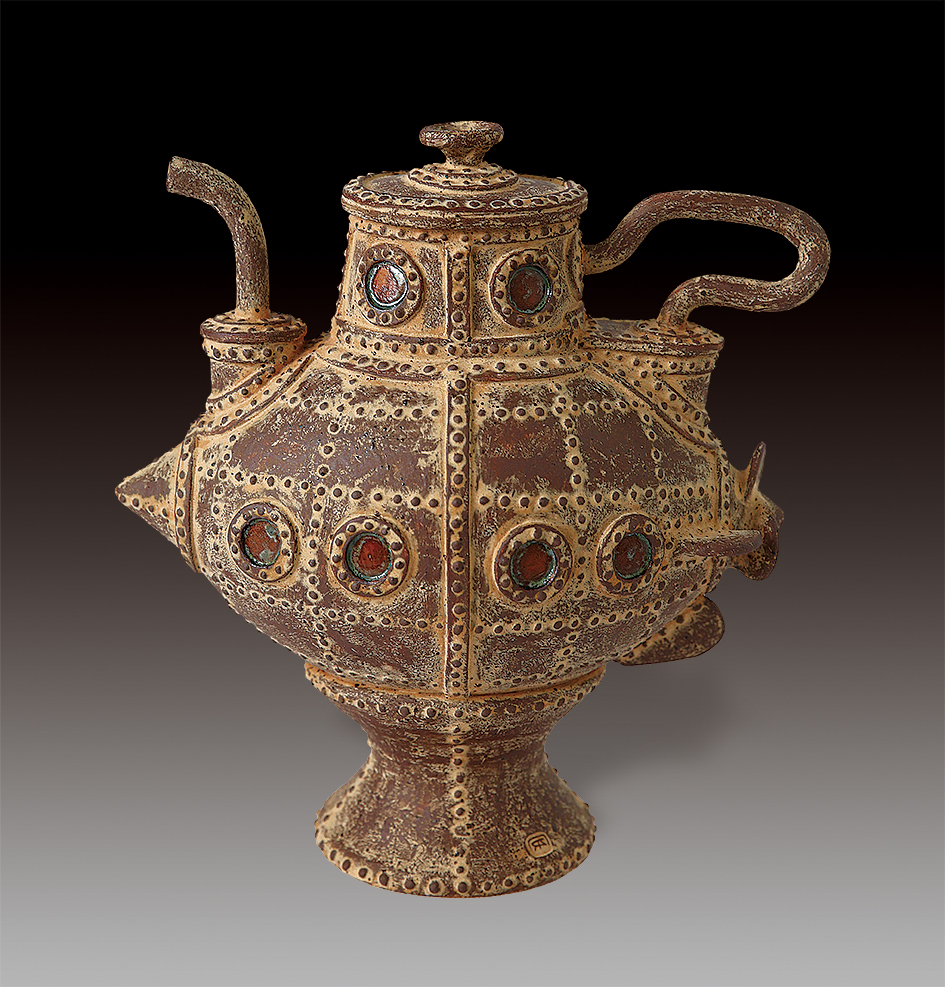 1738890524586100.jpg 潜水艇1.jpg