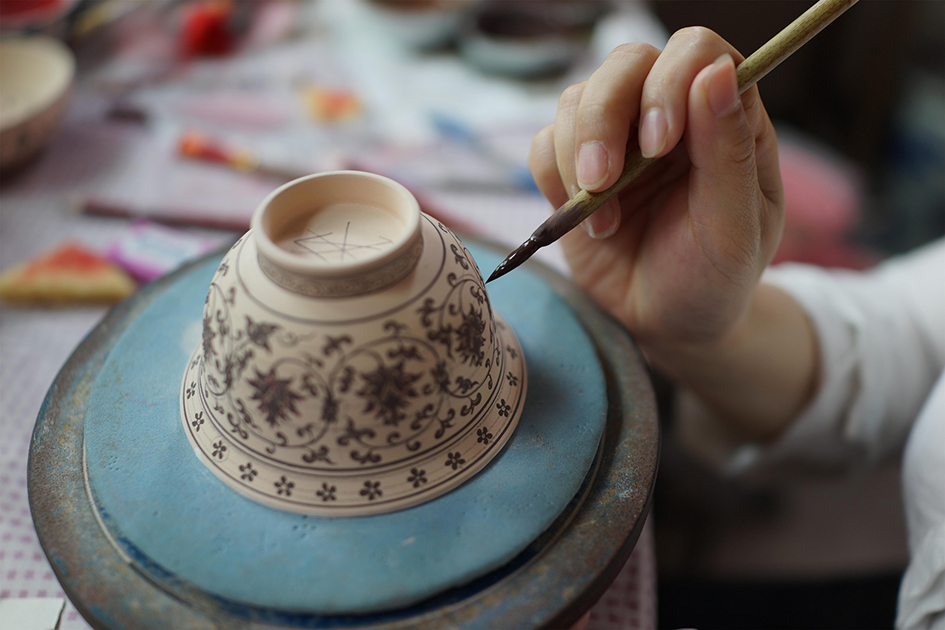 1739155455184883.jpeg 38c98c81dcb1b6f13bc66b9f52fb0af8.jpeg