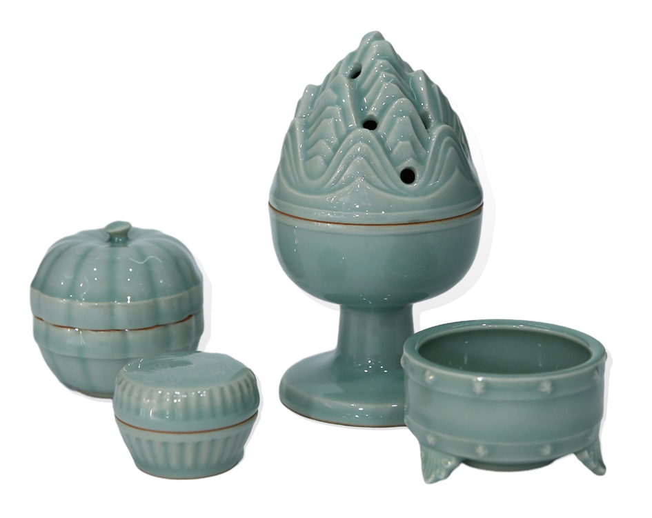 1739155463158540.png Y44A3284.png