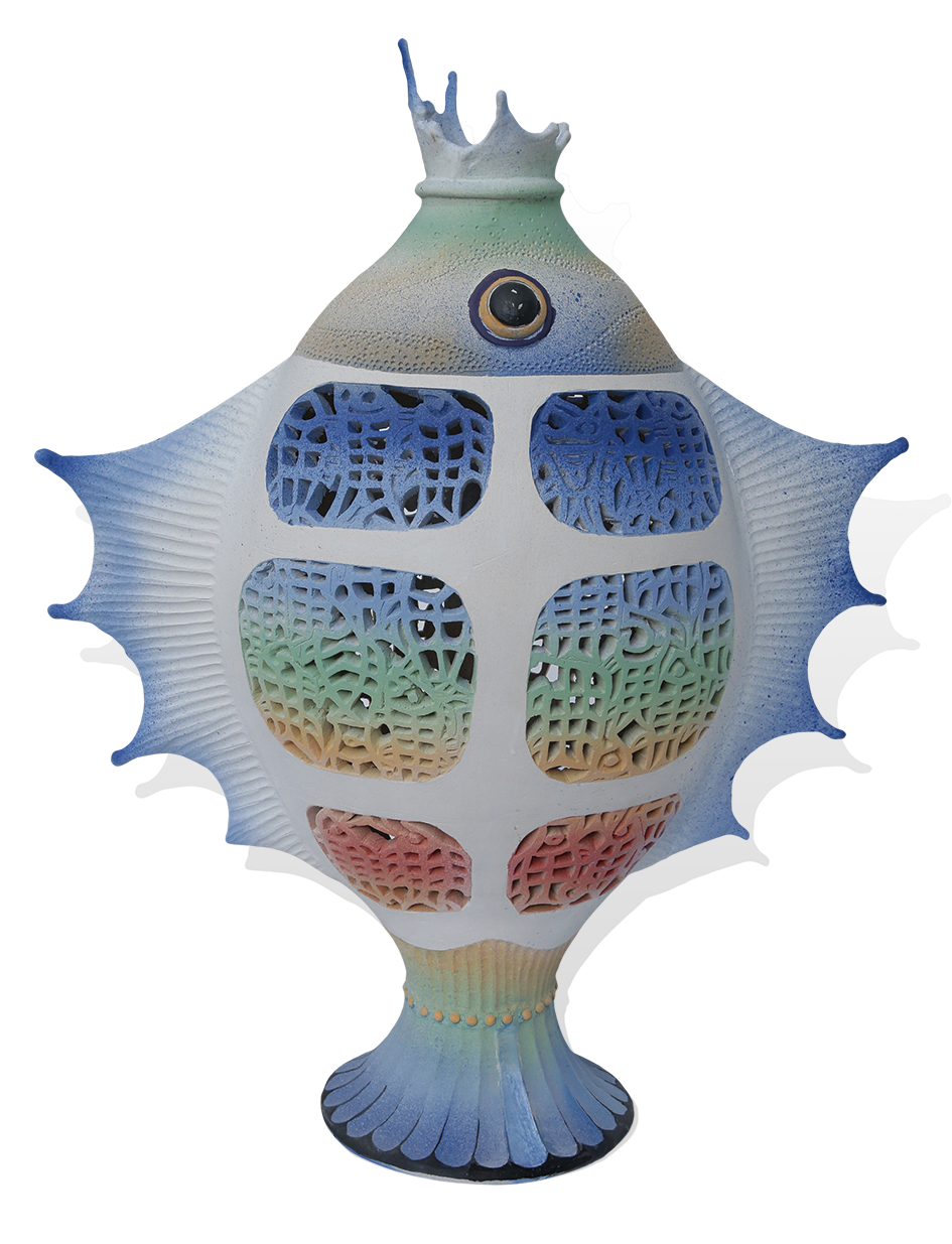 1739155474571197.png 北冥有鱼.png