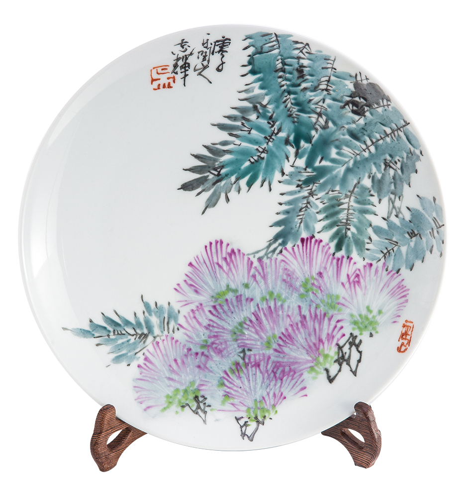 1739155482263814.jpg 10-138 合欢花02.jpg