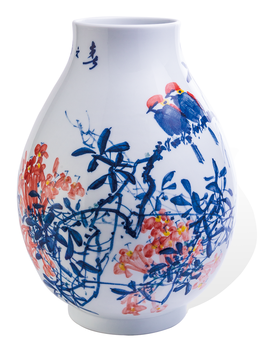 1739155489511657.png 10-001春之韵1.png