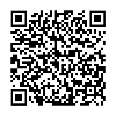 1739246823381215.png _mcR3QOrc9.png