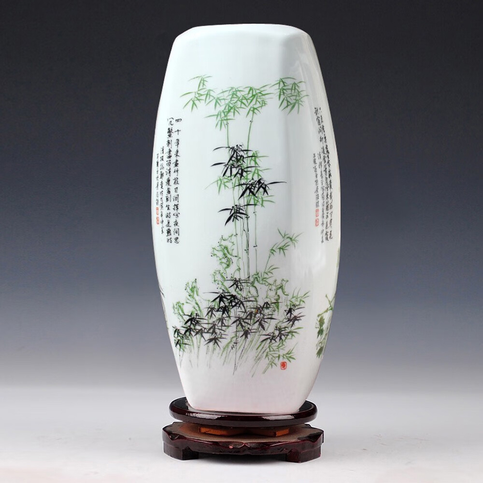 1739779079497785.jpg 001.jpg