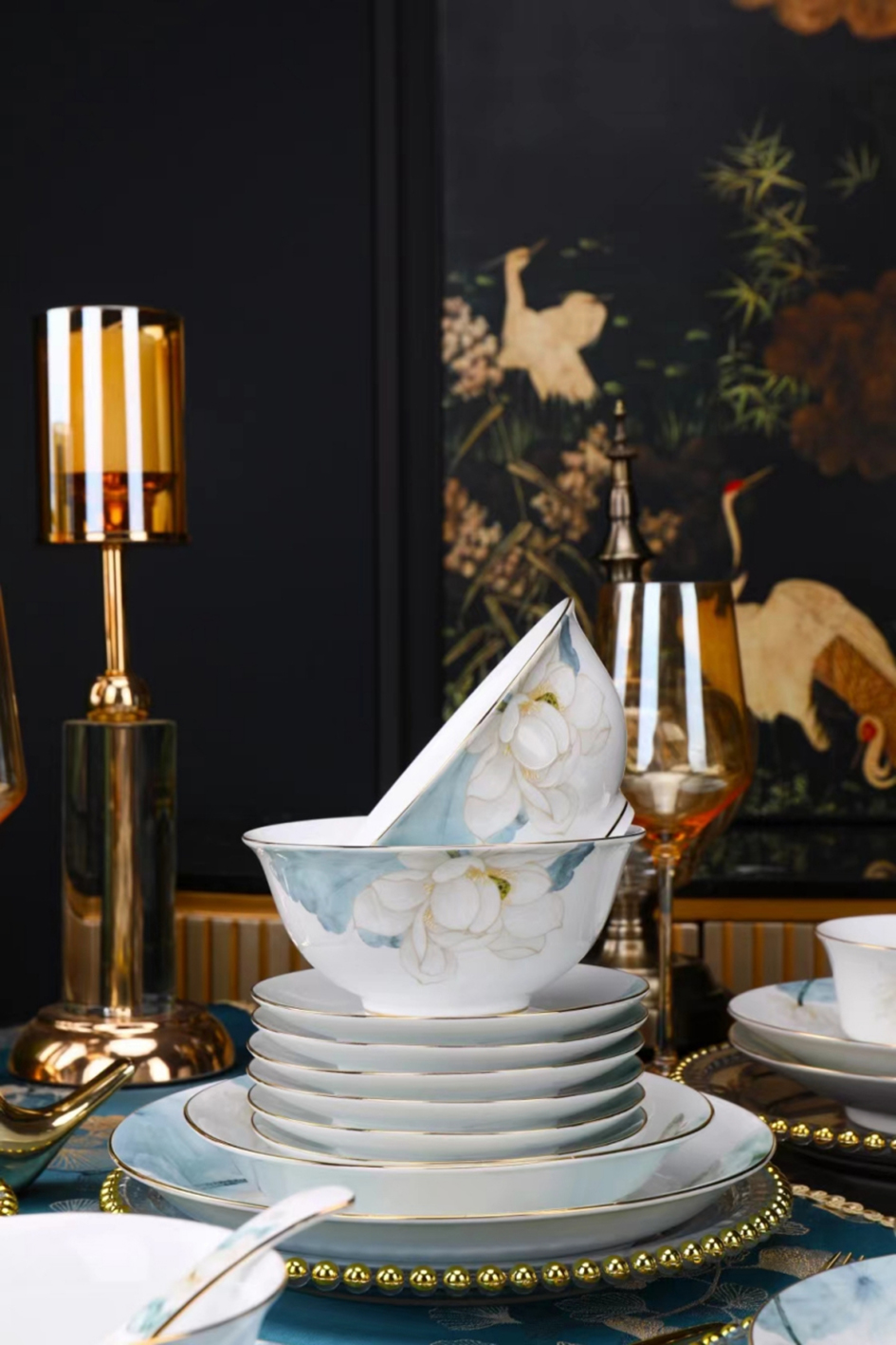 1739779089461673.jpeg 002.jpeg