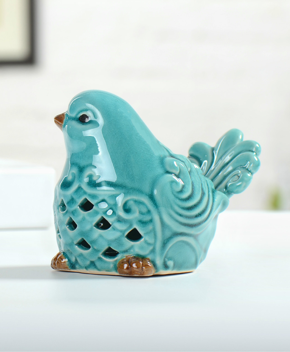 1739779109899434.jpg 004.jpg