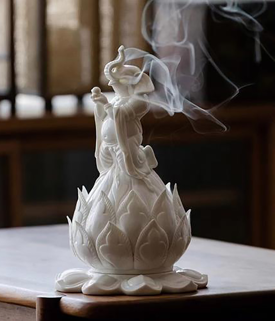 1739779125455497.jpeg 006.jpeg