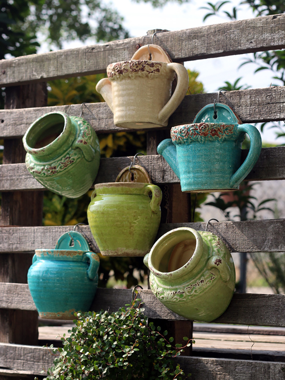 1739779143329371.jpg 008.jpg