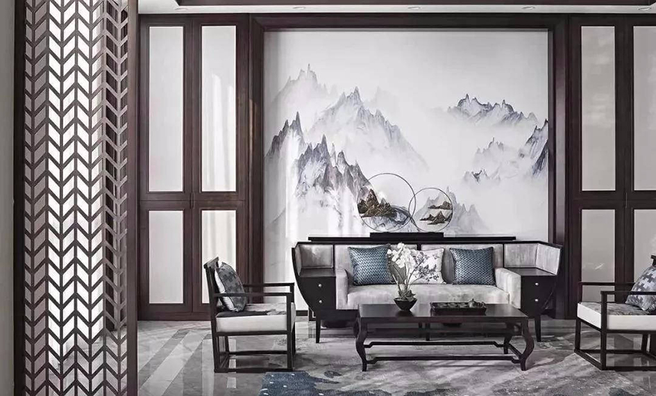 1739779159688816.jpeg 010.jpeg