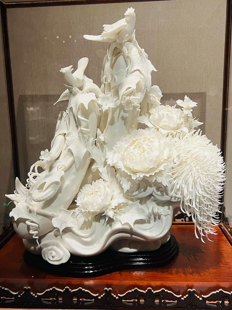 1739779166595074.jpeg 011.jpeg