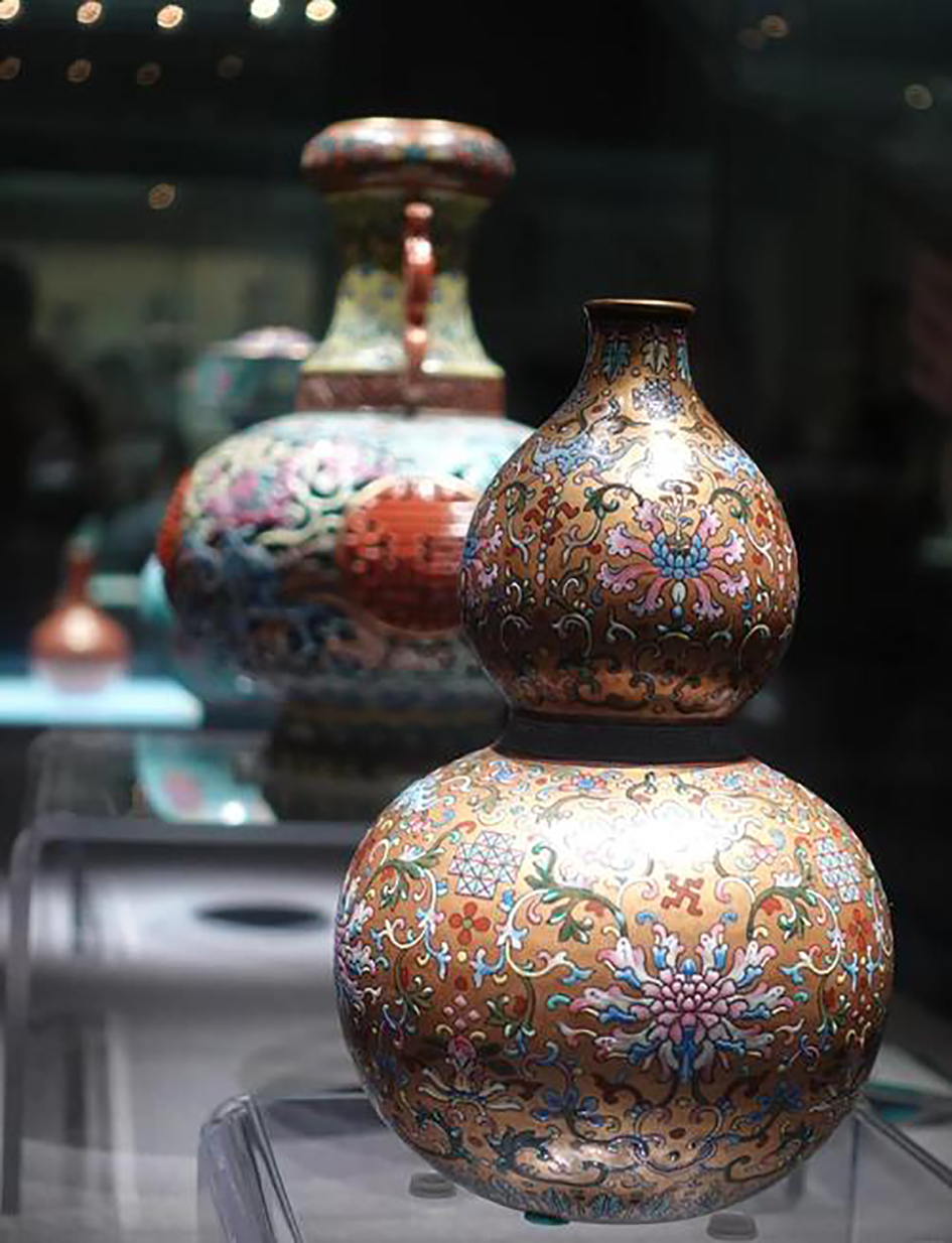 1739779173716080.jpeg 012.jpeg