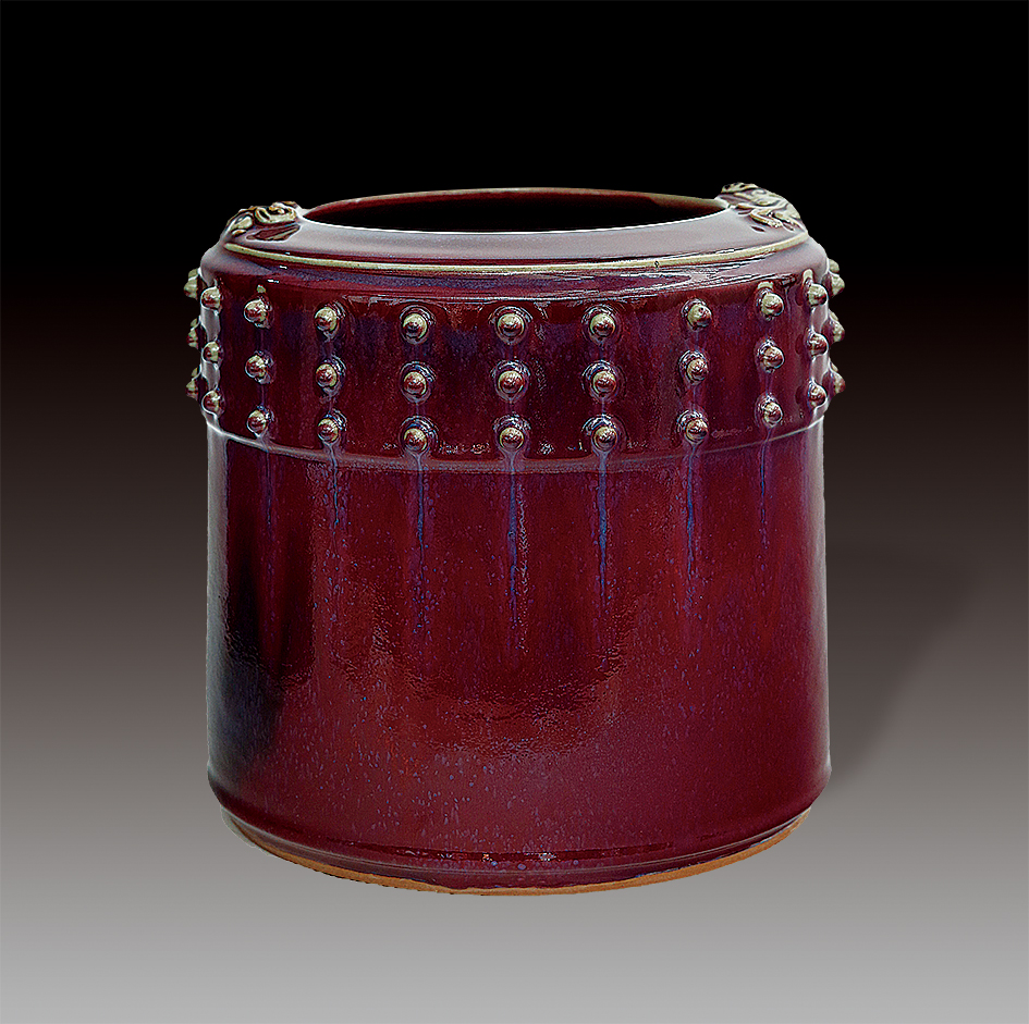 1740446067737123.jpg 双螭虎鼓钉画缸.jpg