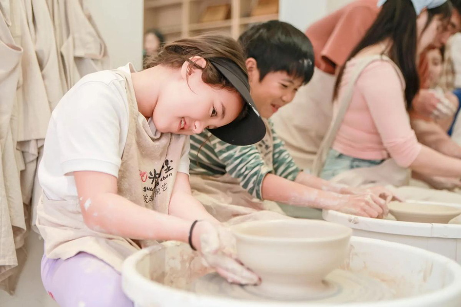 1740647694398356.jpeg 001.jpeg