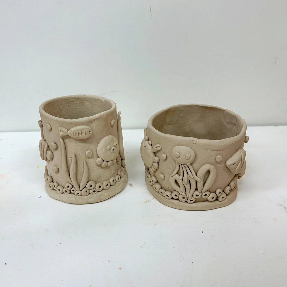 1740647724158497.jpeg 004.jpeg