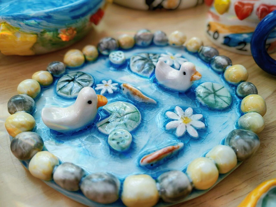 1740647734245624.jpeg 005.jpeg