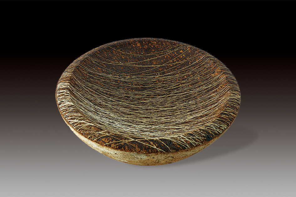 1740968204740276.jpg 秋草瓦洋甘菊.jpg