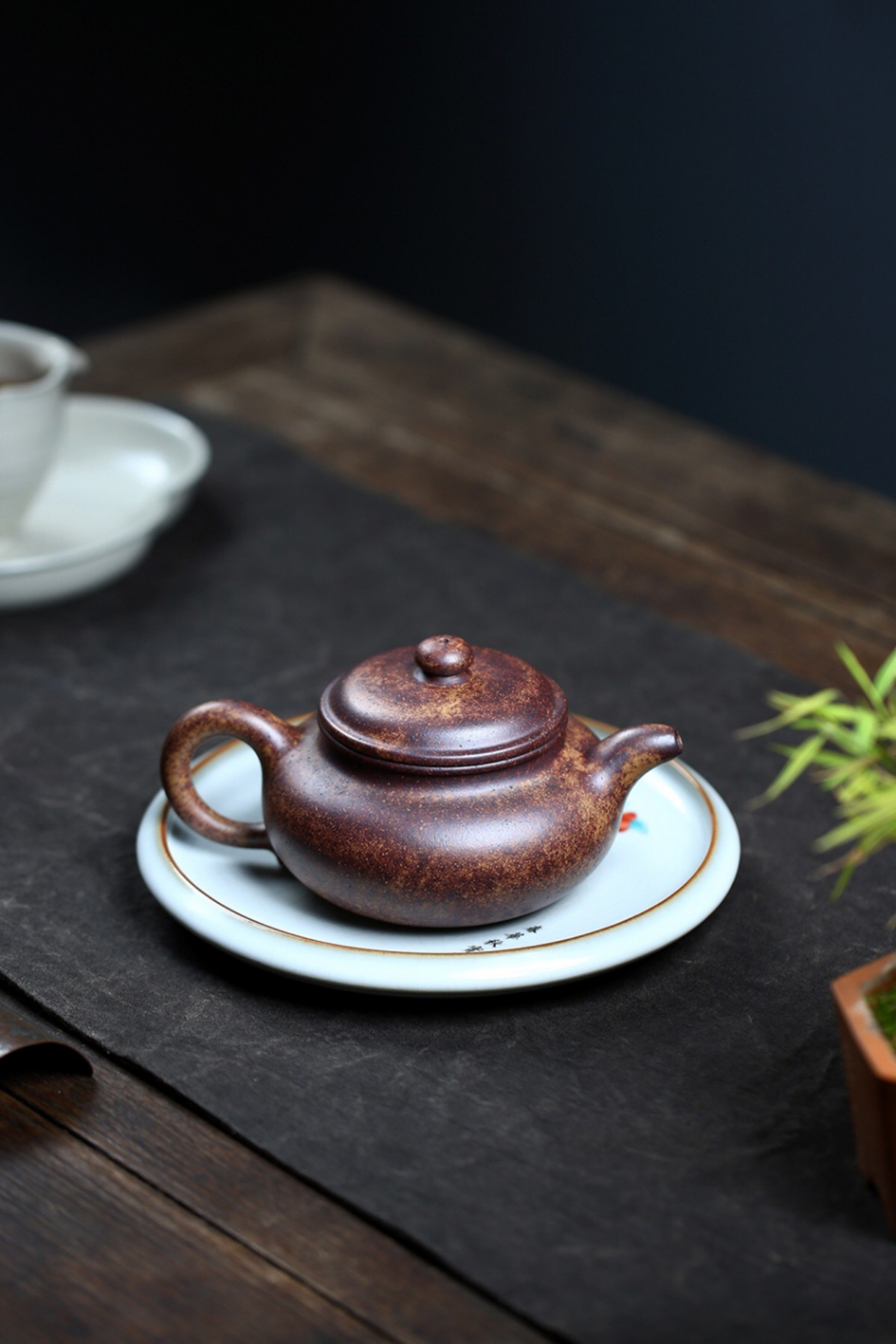 1741154277238111.jpeg fe325446fe475845532625663a4b134c.jpeg