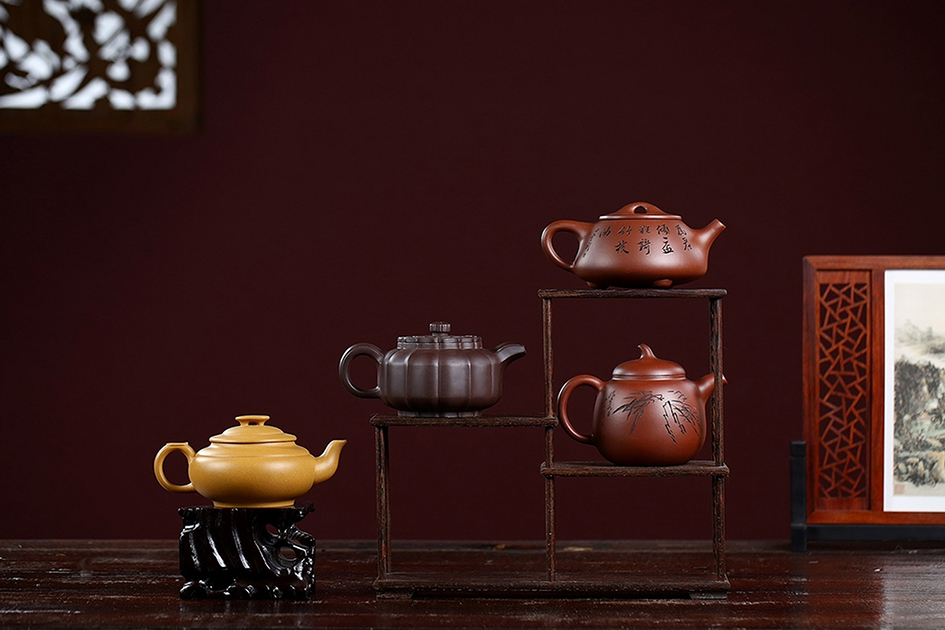 1741154288247358.jpeg 景舟八式.jpeg