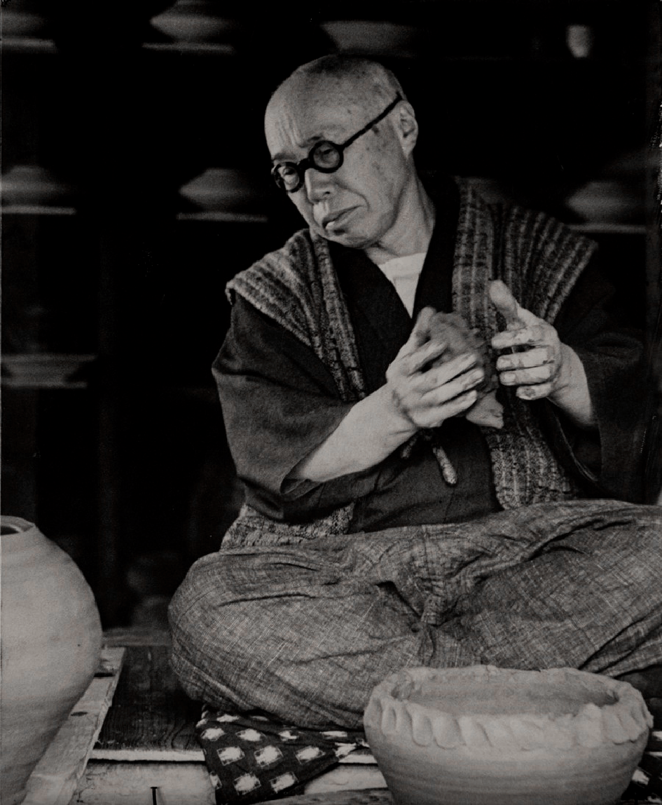 1741154304656717.png 滨田庄司.png