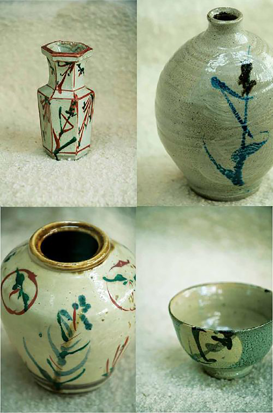 1741154313632361.jpeg 滨田庄司3.jpeg