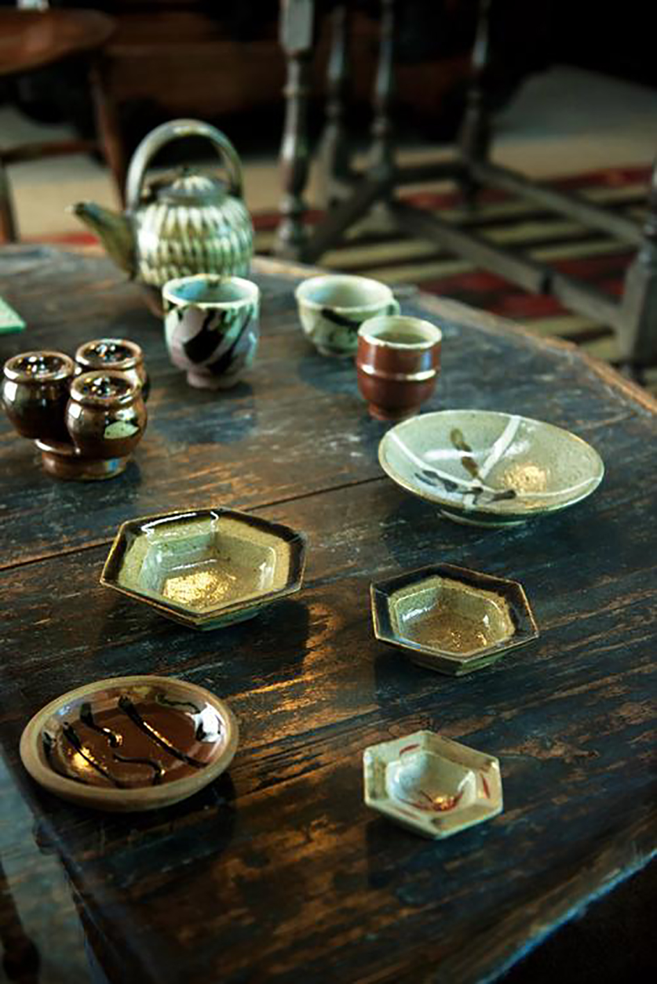 1741154321557233.jpeg 滨田庄司4.jpeg