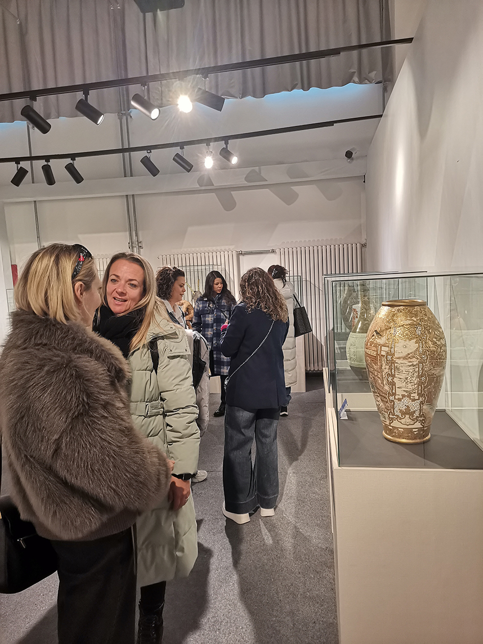 1741846171831090.jpg 微信图片_202503131347331.jpg