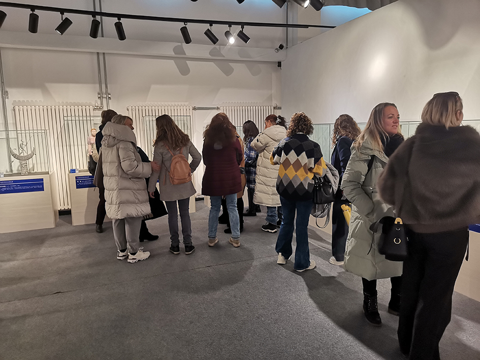 1741846182612084.jpg 微信图片_202503131347332.jpg