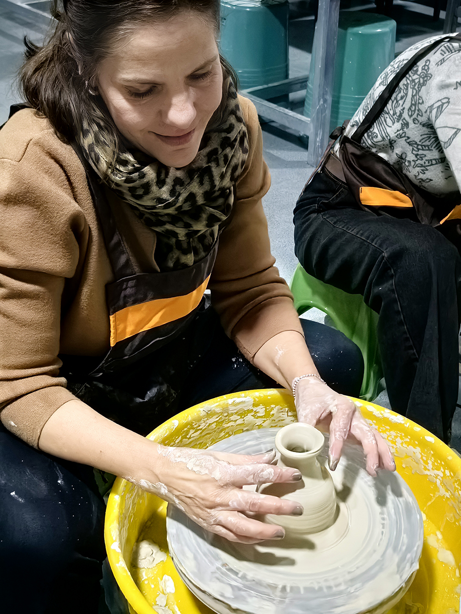 1741846193377342.jpg 004.jpg