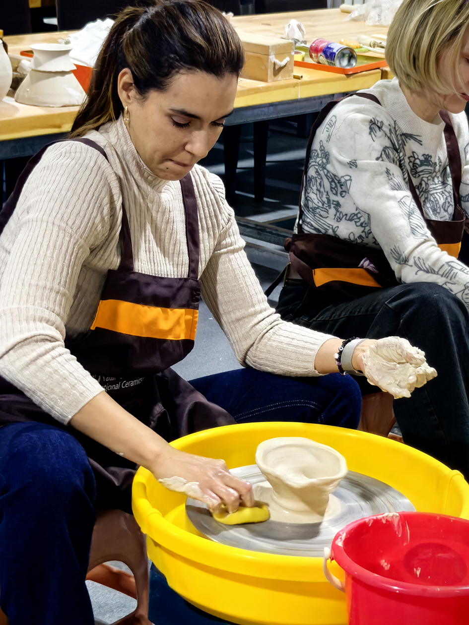 1741846209204882.jpg 006.jpg