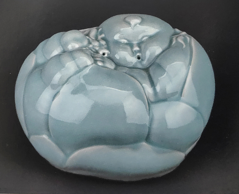 1742178586653489.jpg 图像5934.jpg