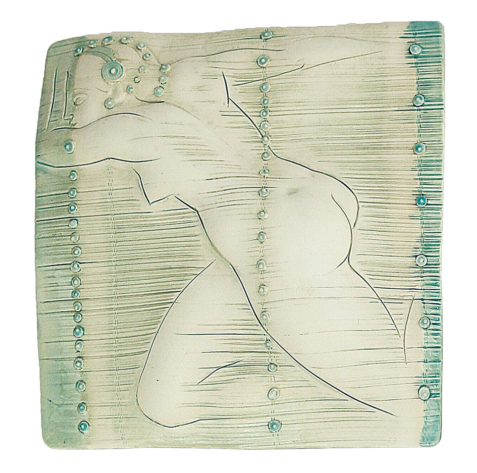 1742781590130604.jpg 克里特岛的女神1.jpg