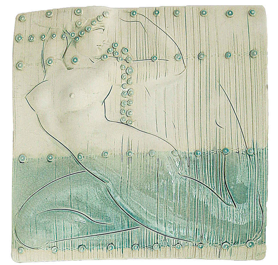 1742781605760060.jpg 克里特岛的女神2.jpg