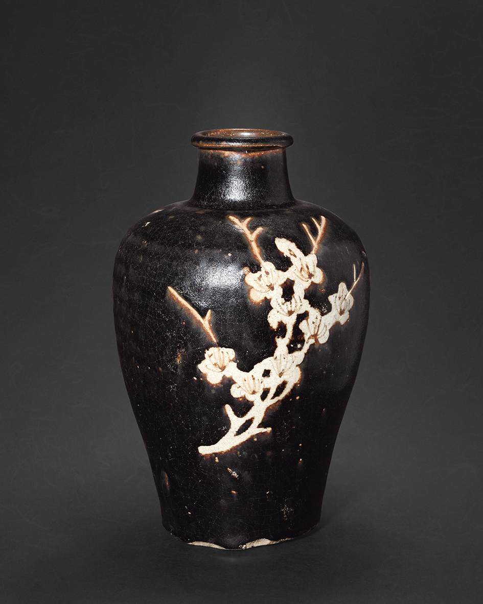 1743051988197512.jpeg 3ded2c35ac781facb368a95891ea1655.jpeg