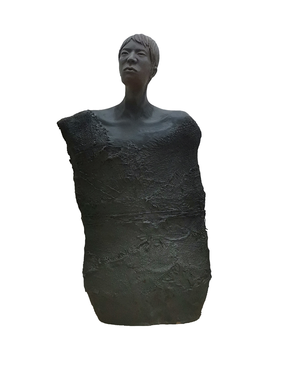 1743388348156827.jpg 004.jpg