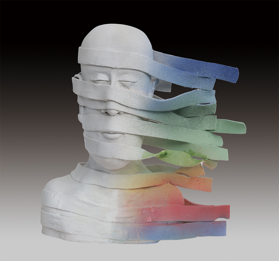 1743993108190040.jpg 81 (1).jpg