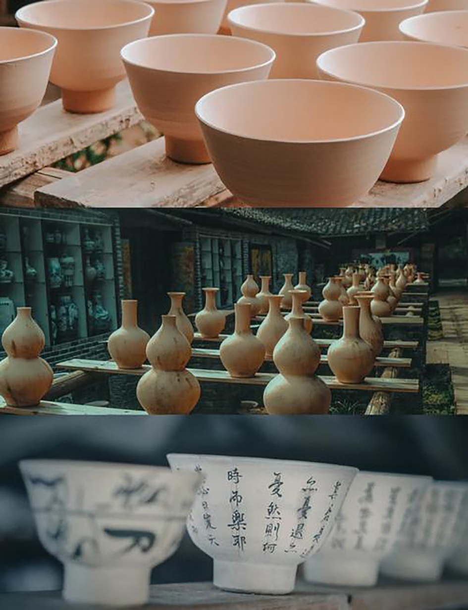 1744854868482846.jpeg 004.jpeg